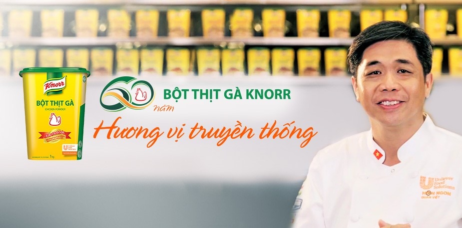 Recreate Chef Wong's Recipes and Win Big